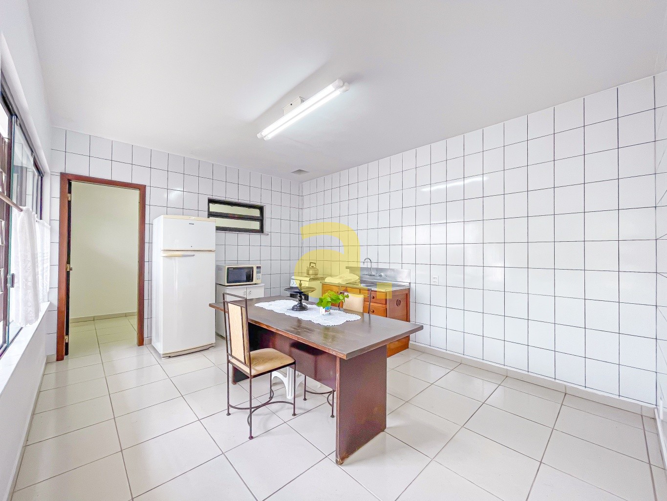 Casa, 3 quartos, 190 m² - Foto 10