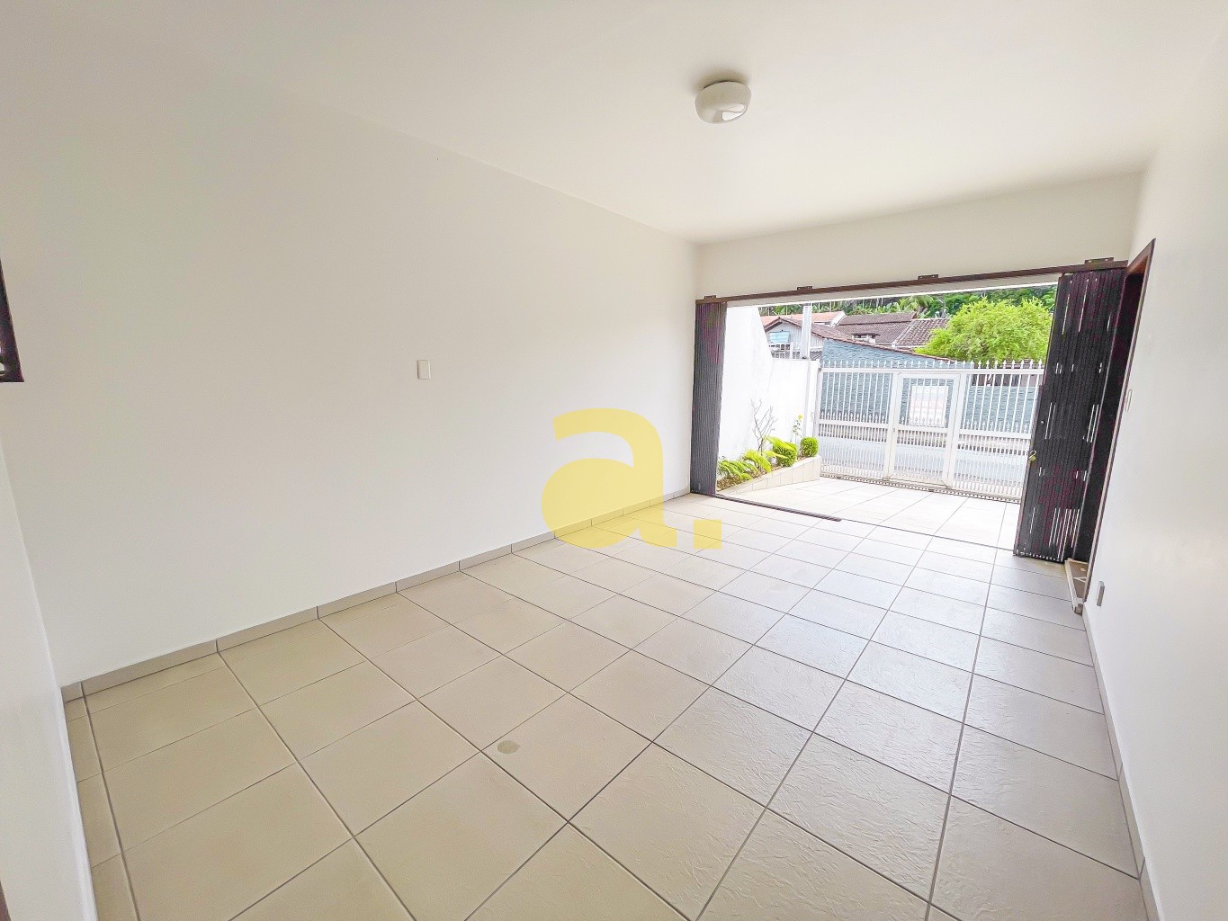 Casa, 3 quartos, 190 m² - Foto 26