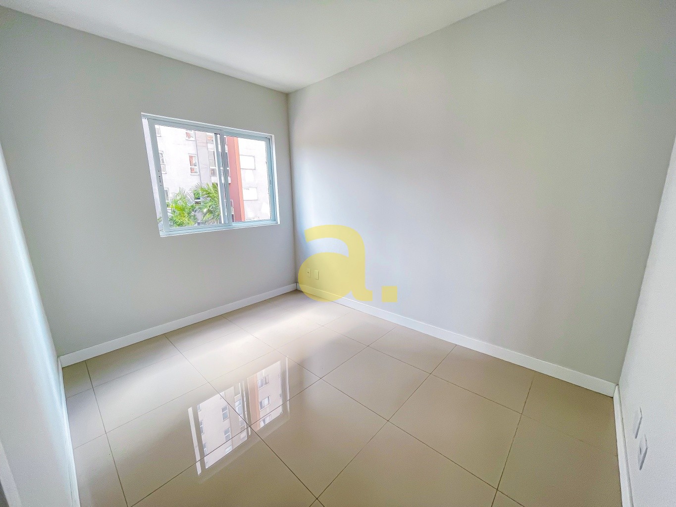 Apartamento, 2 quartos, 60 m² - Foto 21