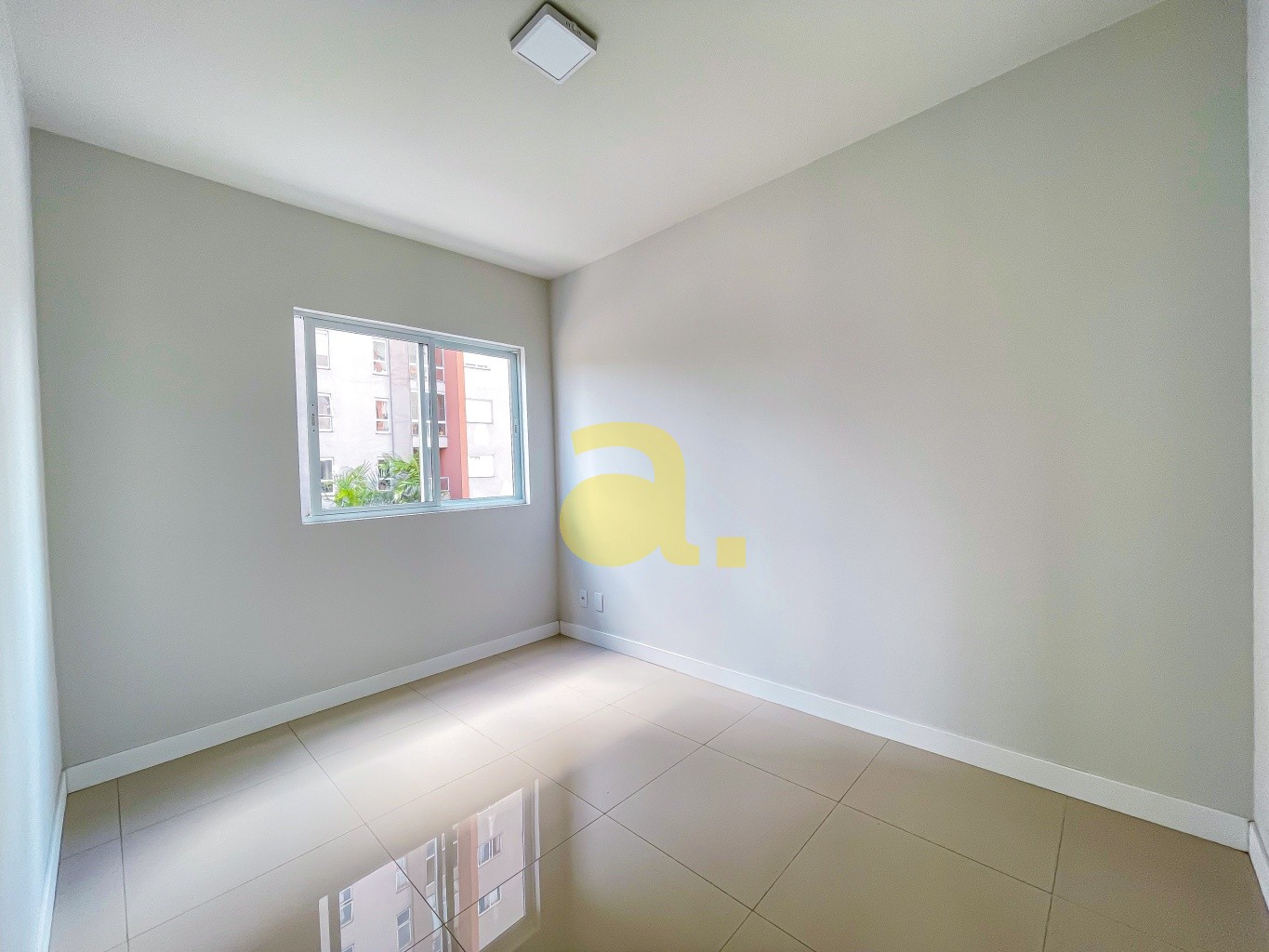 Apartamento, 2 quartos, 60 m² - Foto 22