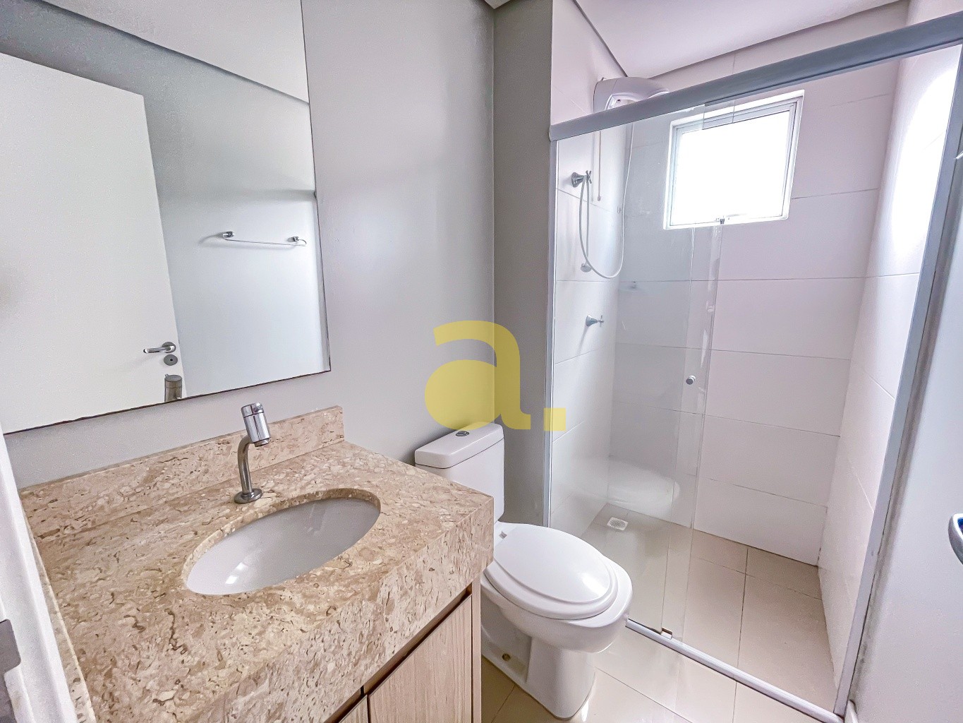 Apartamento, 2 quartos, 60 m² - Foto 23