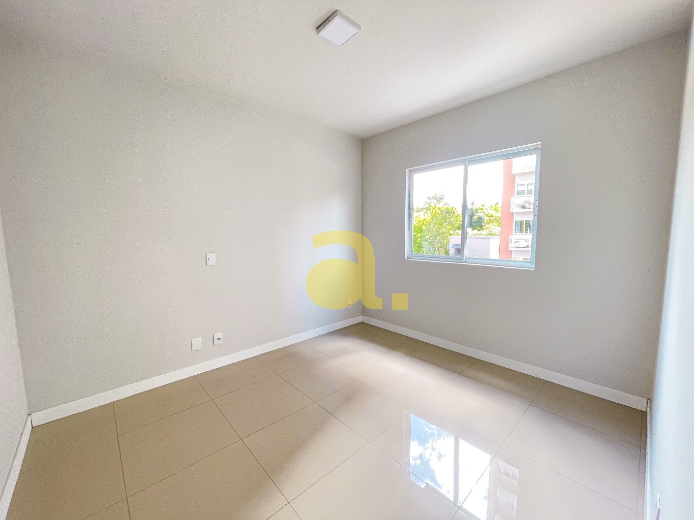 Apartamento, 2 quartos, 60 m² - Foto 24