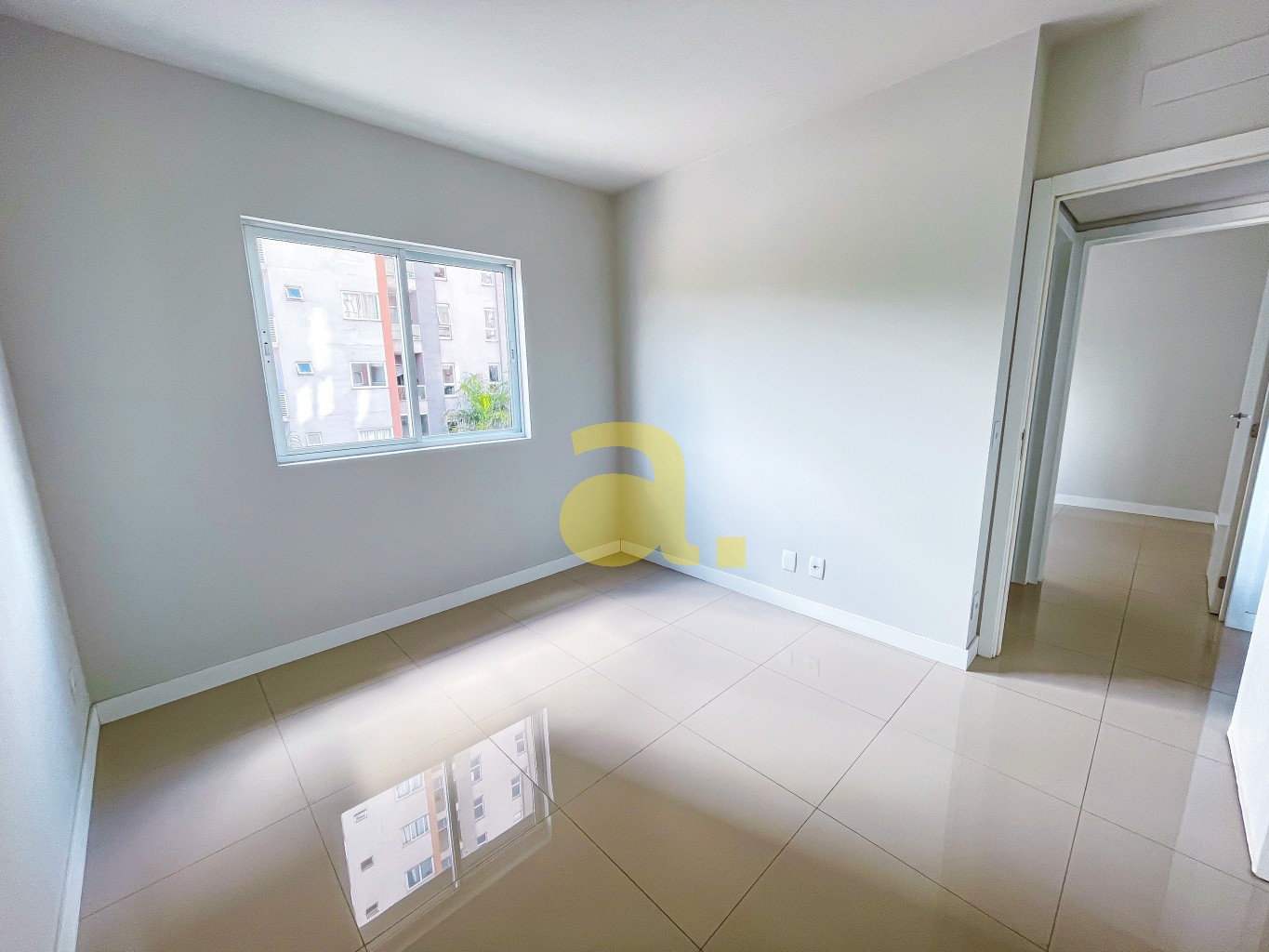 Apartamento, 2 quartos, 60 m² - Foto 25