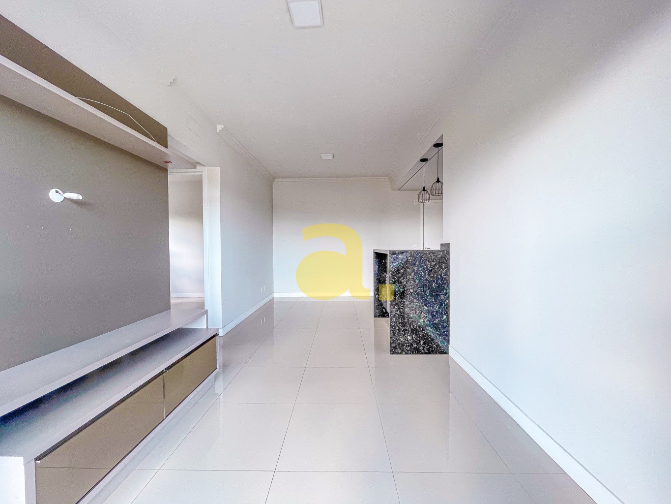 Apartamento, 2 quartos, 60 m² - Foto 19