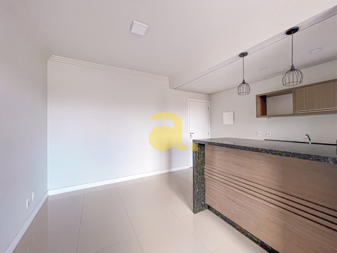 Apartamento, 2 quartos, 60 m² - Foto 20