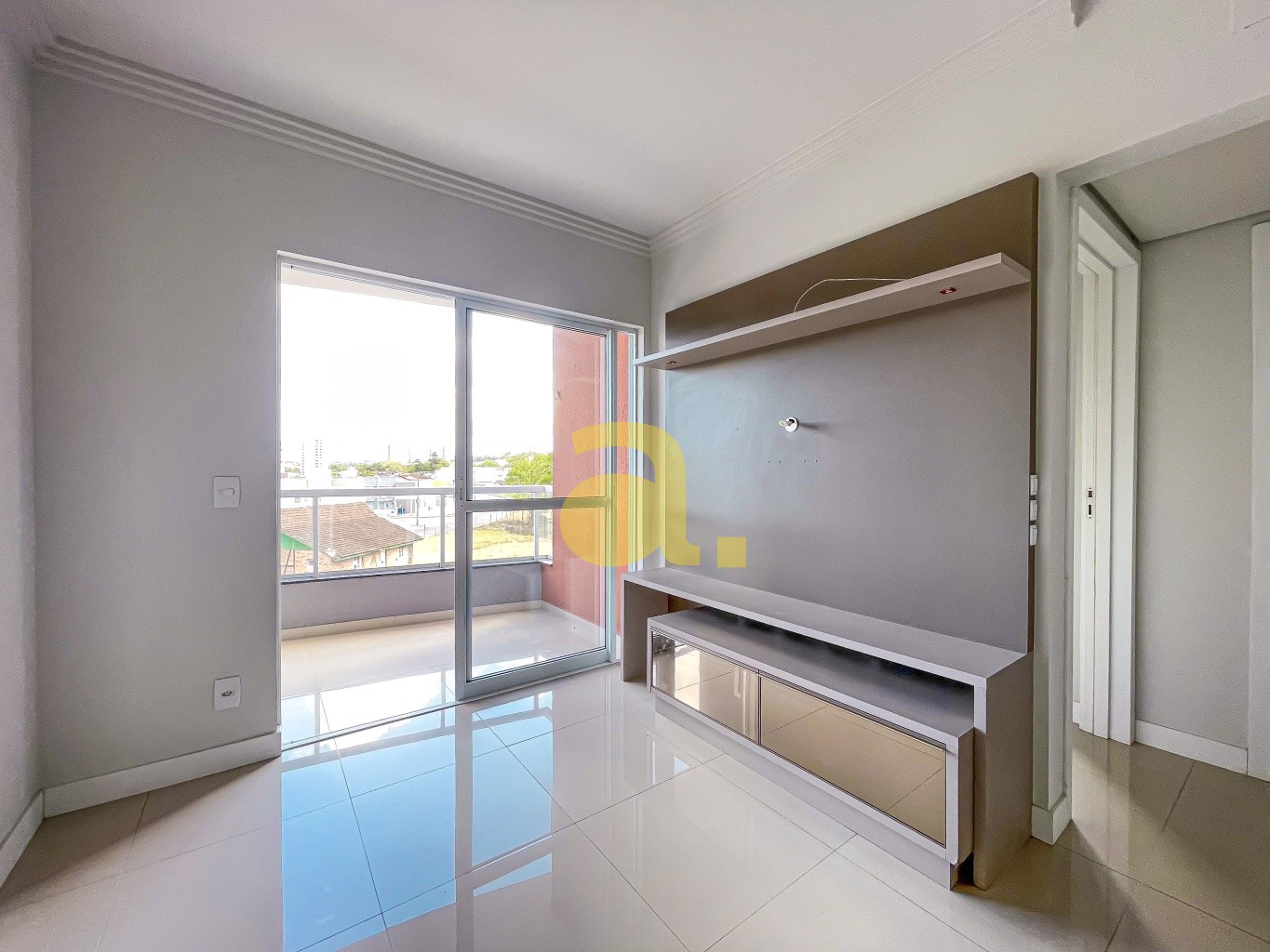 Apartamento, 2 quartos, 60 m² - Foto 18