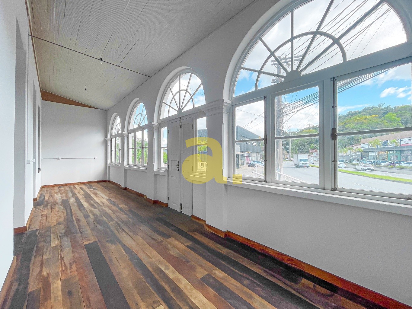 Casa, 608 m² - Foto 3