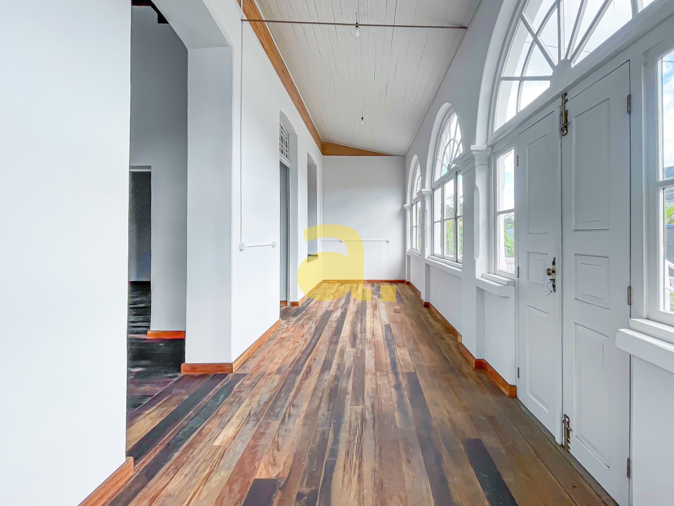 Casa, 608 m² - Foto 4