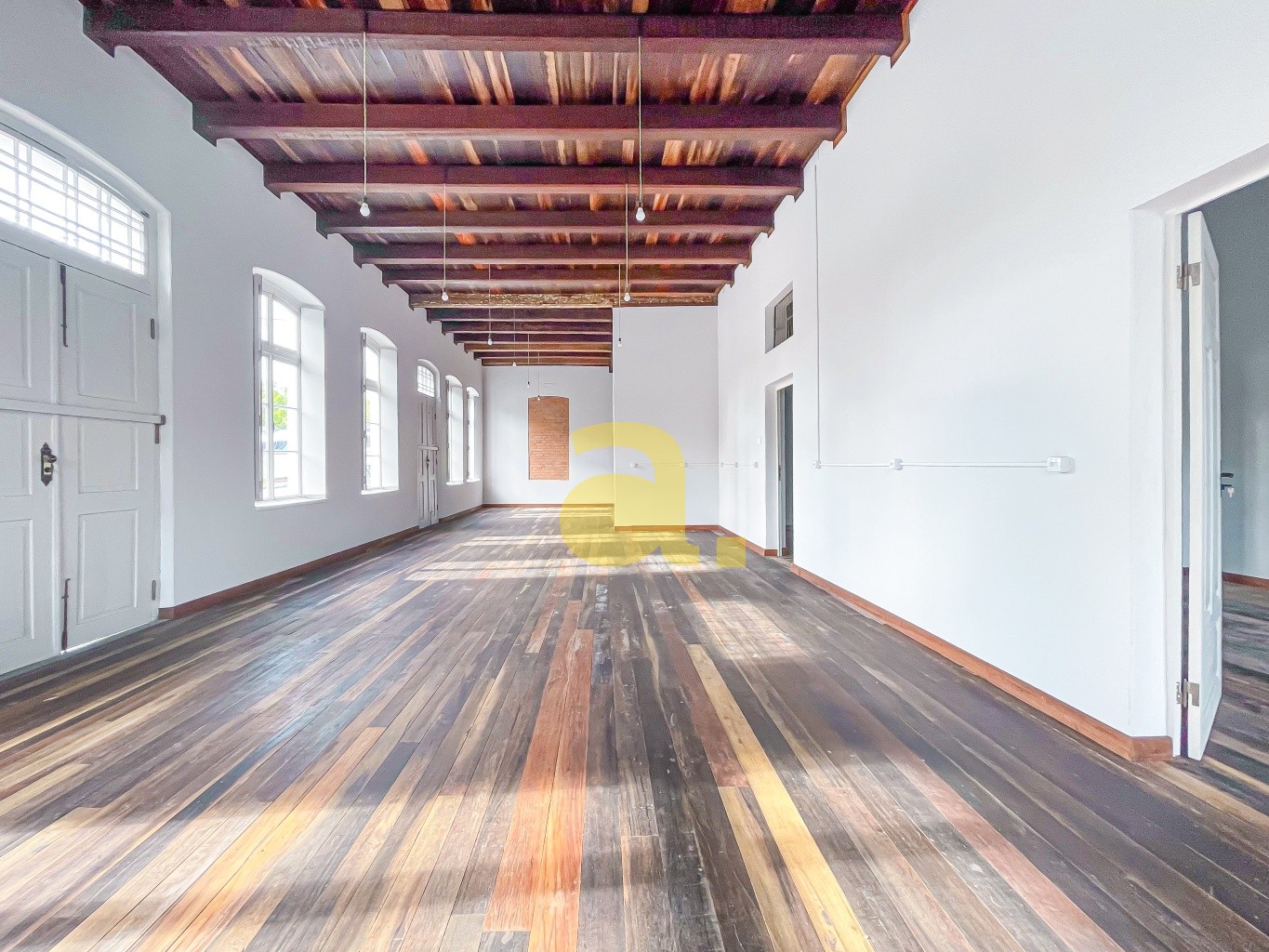 Casa, 608 m² - Foto 5