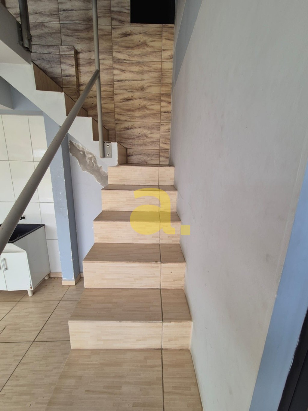 Casa de Condomínio para alugar com 2 quartos, 170m² - Foto 20