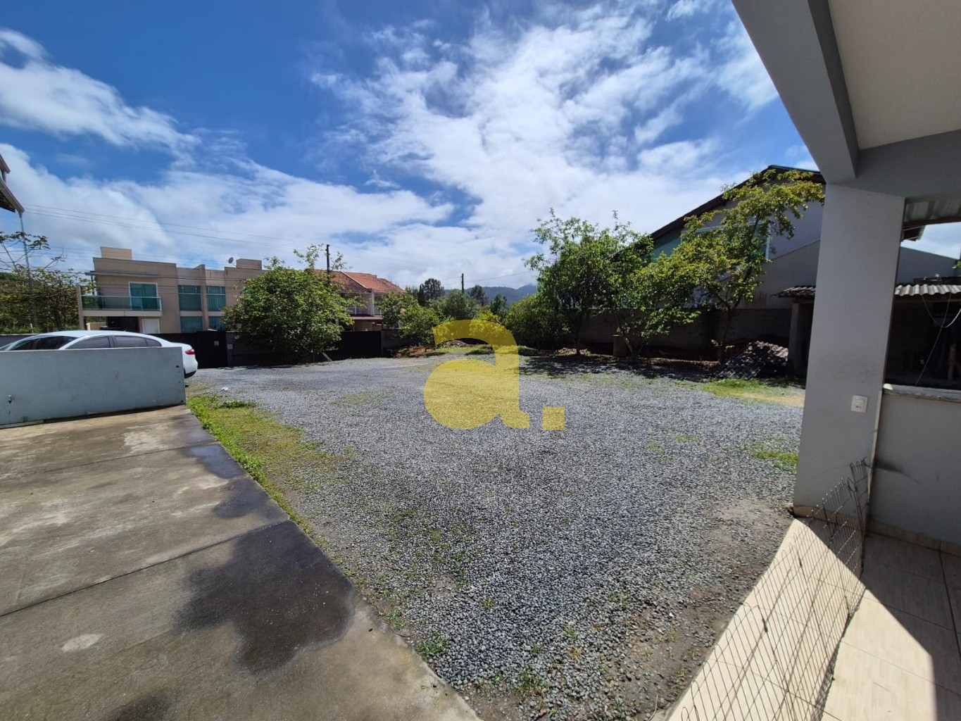 Casa de Condomínio para alugar com 2 quartos, 170m² - Foto 19