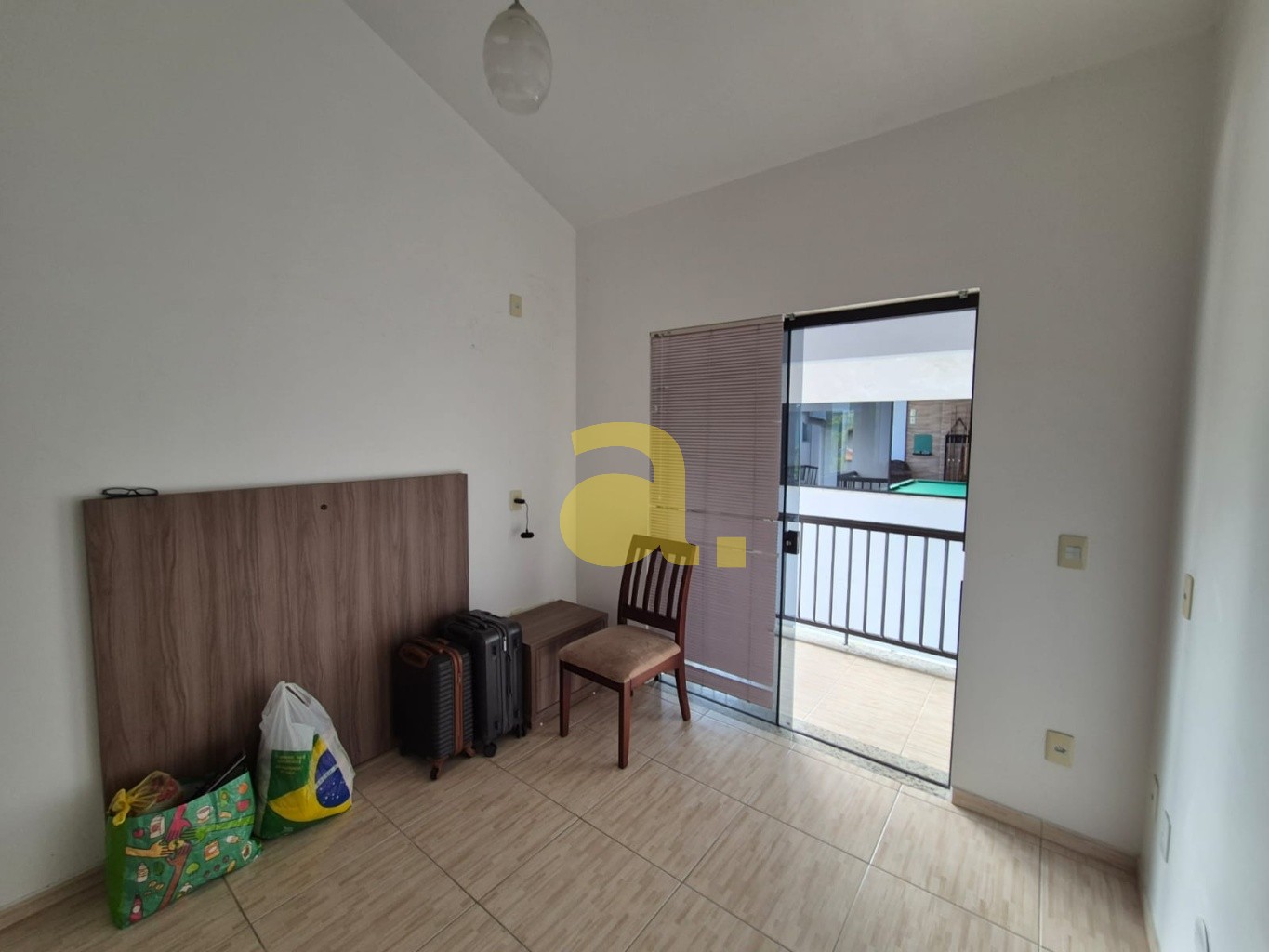 Casa de Condomínio para alugar com 2 quartos, 170m² - Foto 10