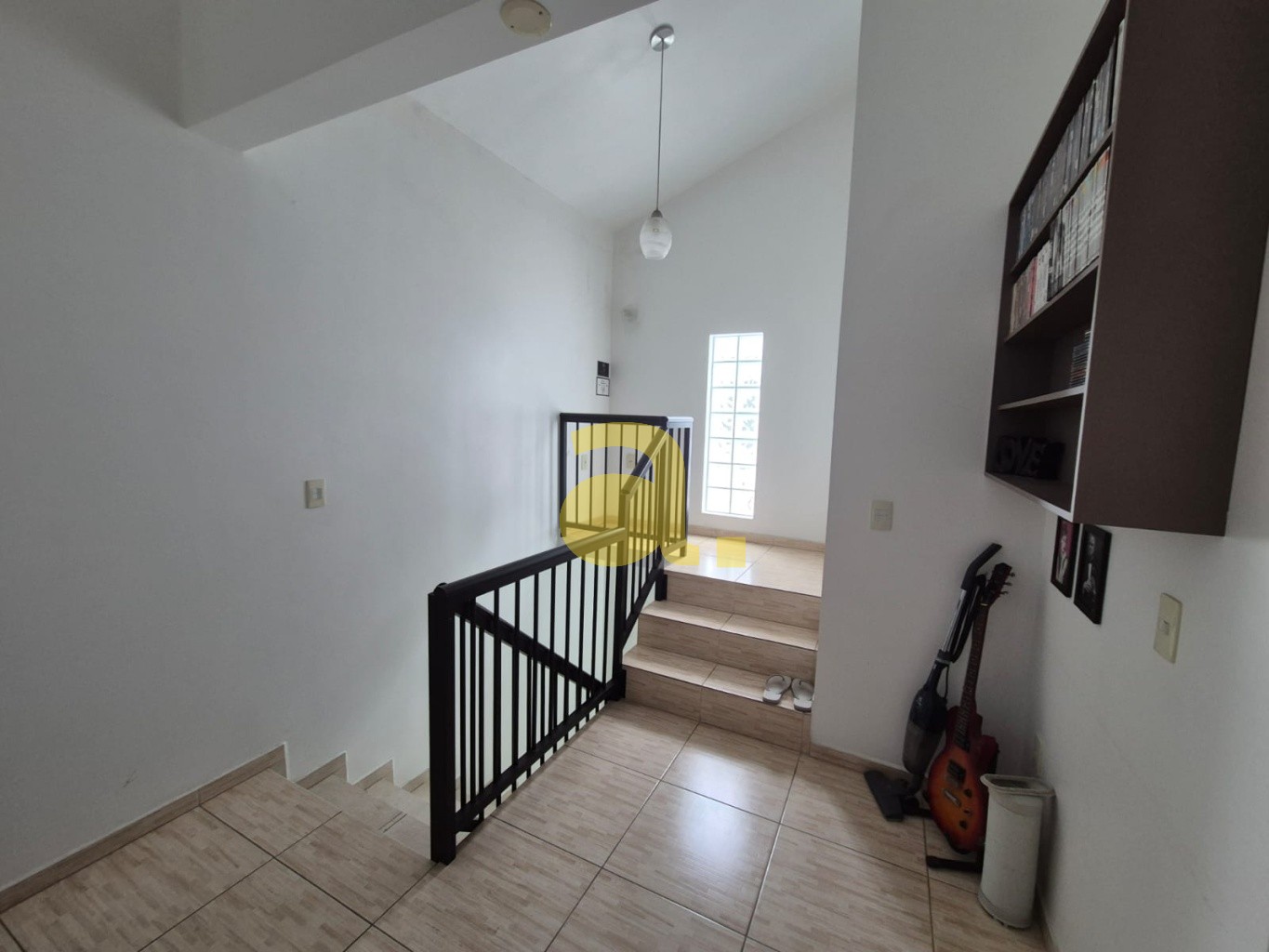 Casa de Condomínio para alugar com 2 quartos, 170m² - Foto 15