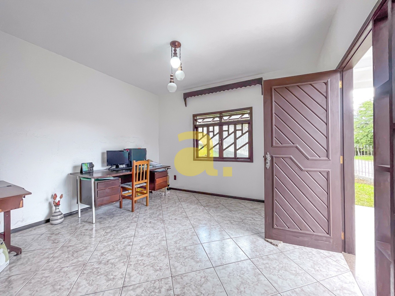 Casa, 3 quartos, 154 m² - Foto 10