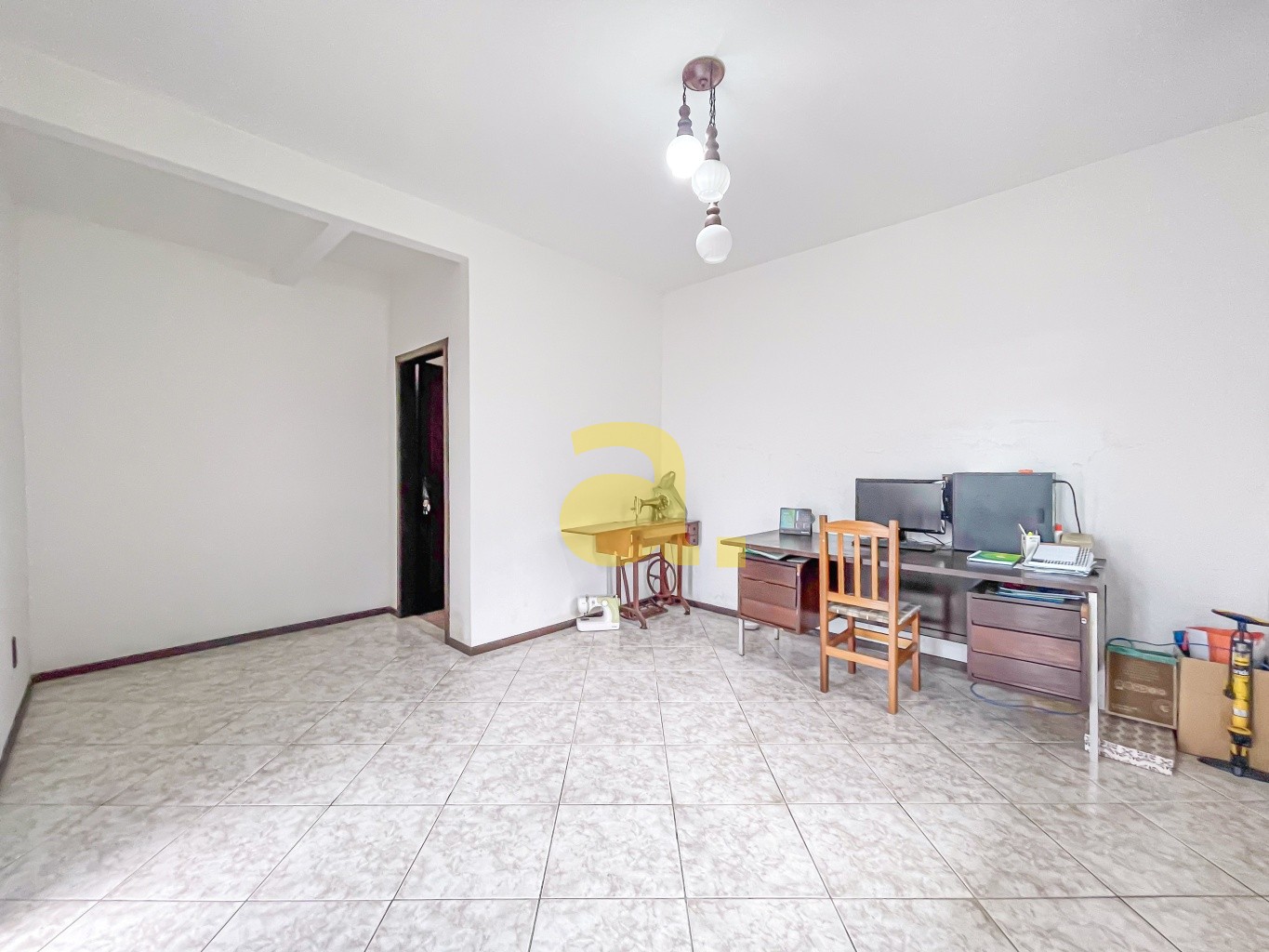 Casa, 3 quartos, 154 m² - Foto 11