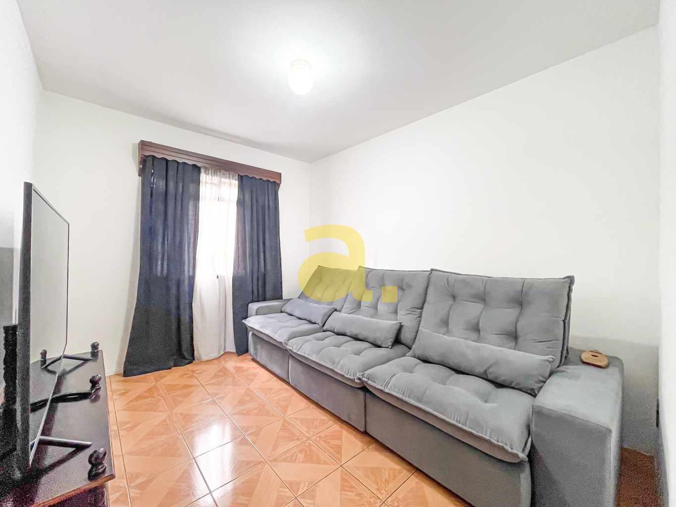 Casa, 3 quartos, 154 m² - Foto 12