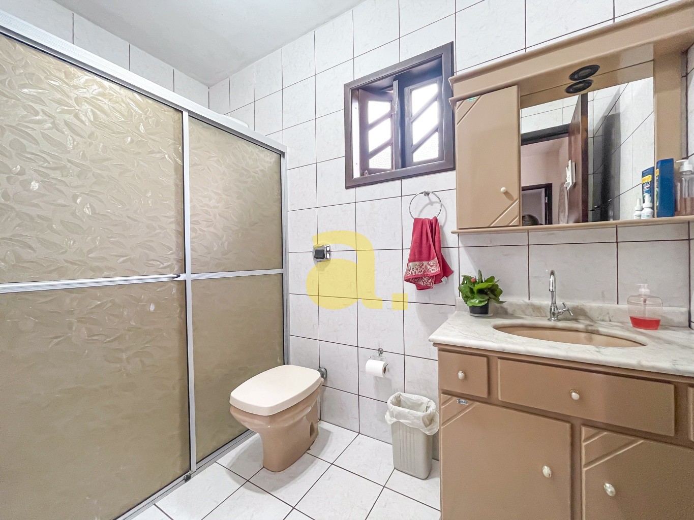 Casa, 3 quartos, 154 m² - Foto 13