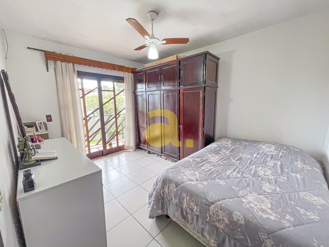 Casa, 3 quartos, 154 m² - Foto 16