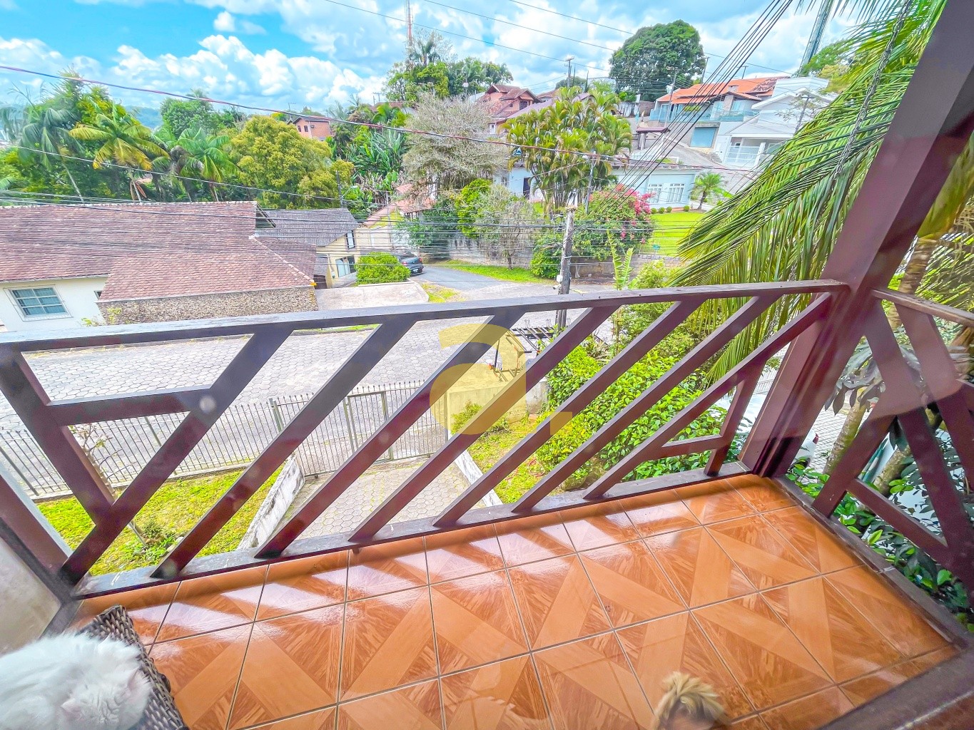 Casa, 3 quartos, 154 m² - Foto 18