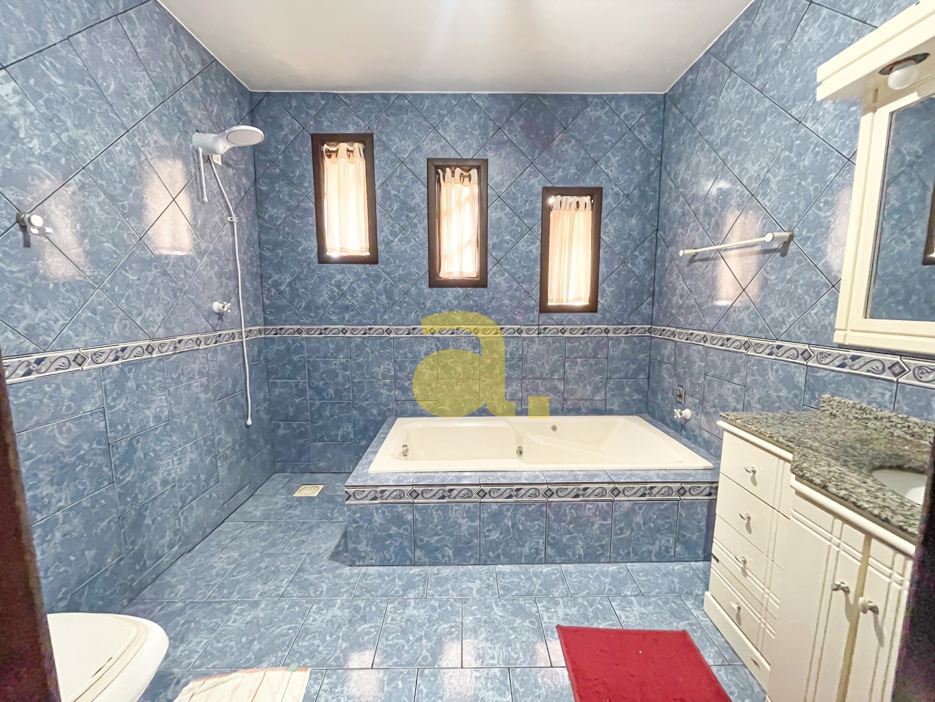 Casa, 3 quartos, 154 m² - Foto 21