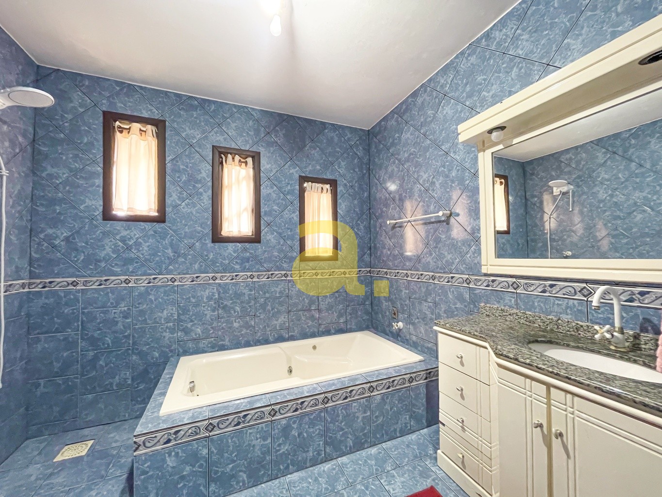 Casa, 3 quartos, 154 m² - Foto 22