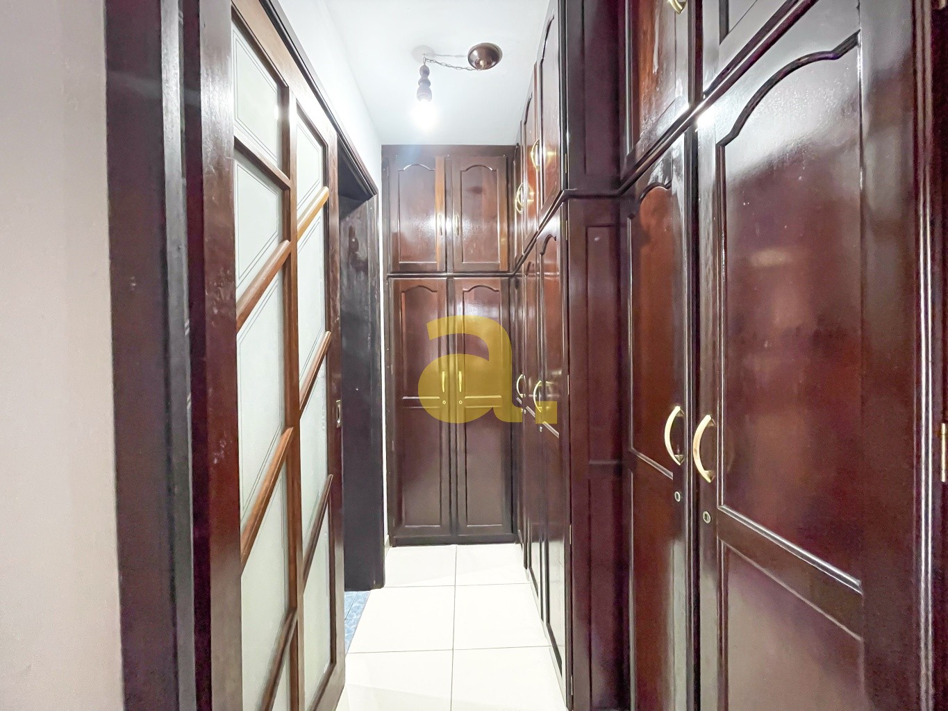 Casa, 3 quartos, 154 m² - Foto 20