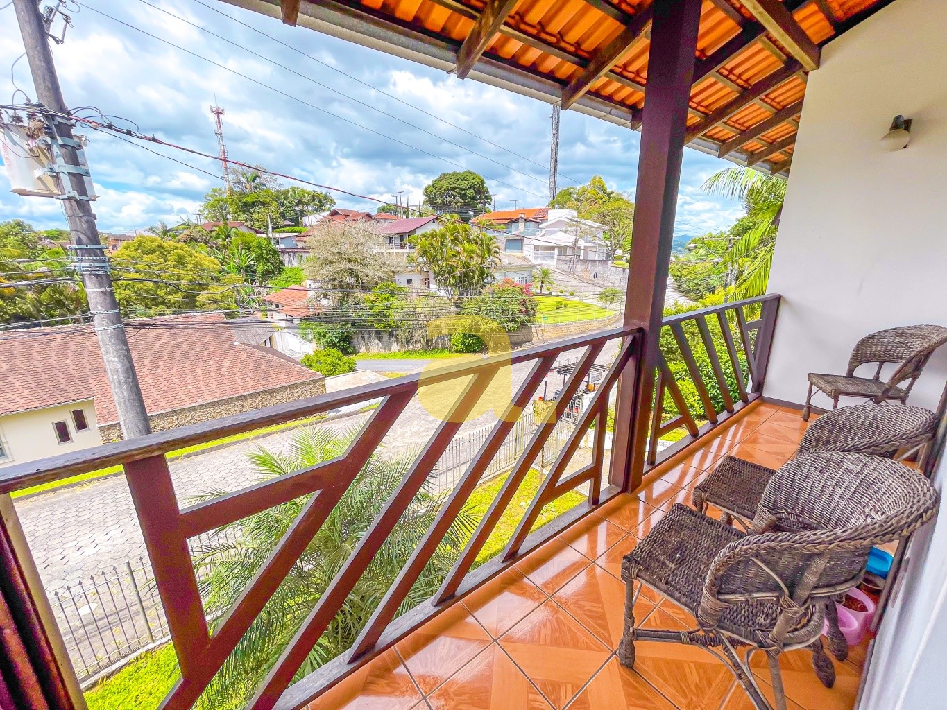 Casa, 3 quartos, 154 m² - Foto 23