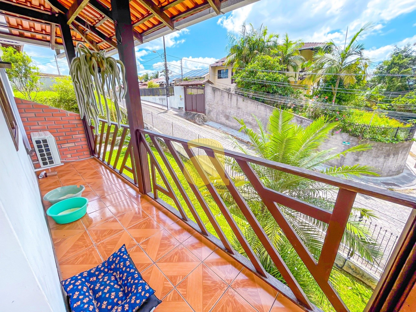 Casa, 3 quartos, 154 m² - Foto 25