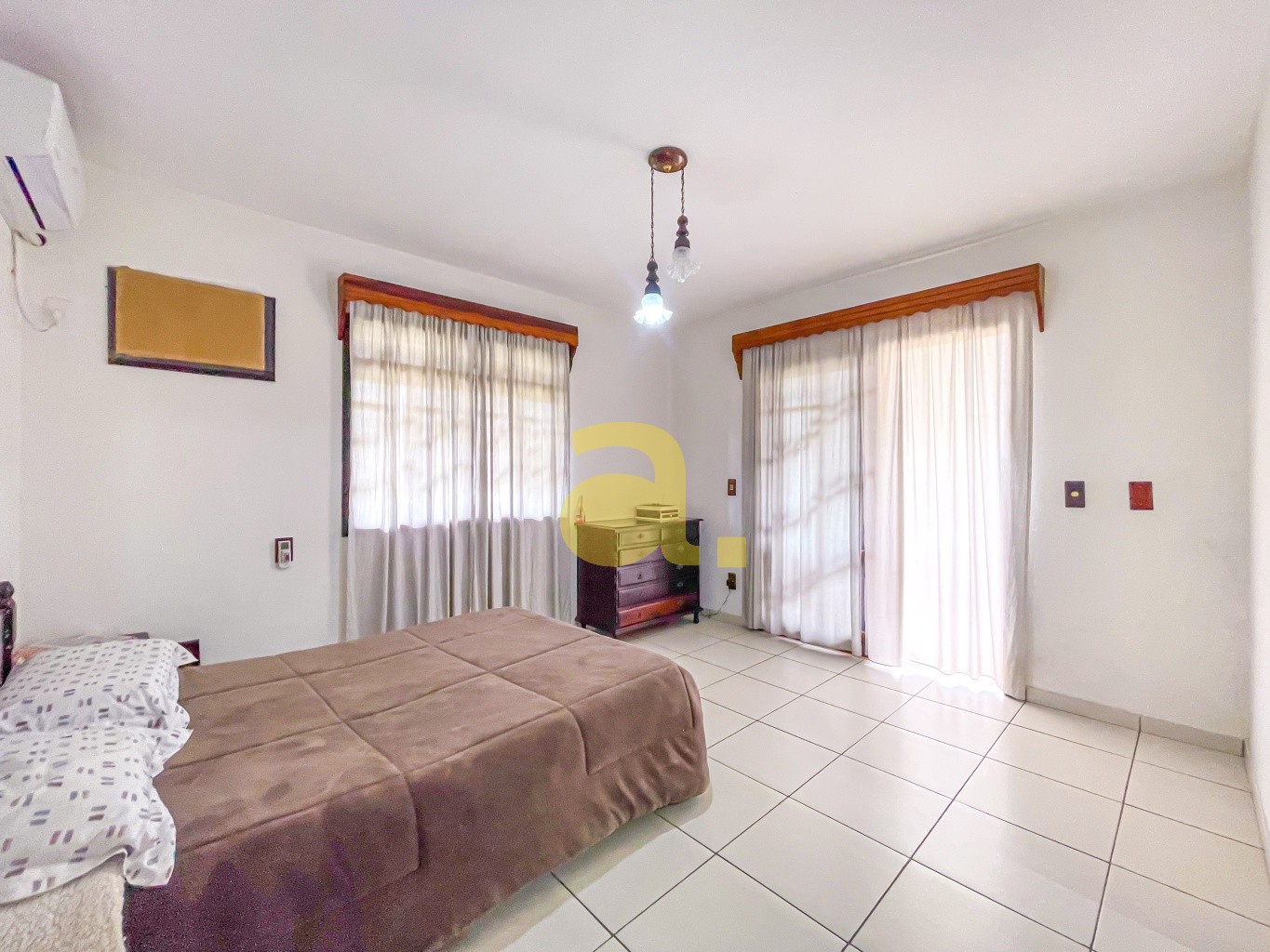 Casa, 3 quartos, 154 m² - Foto 19