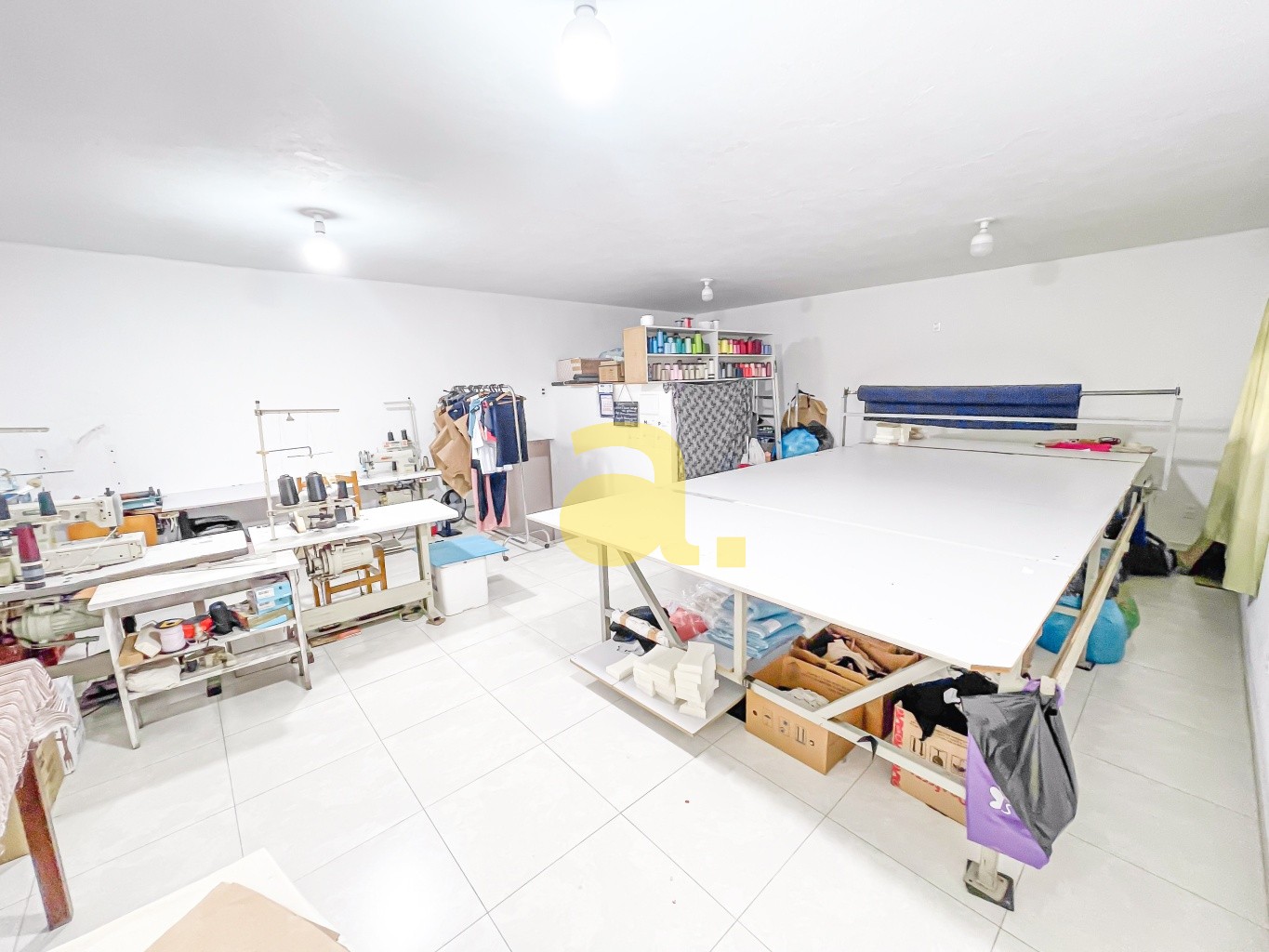 Casa, 3 quartos, 154 m² - Foto 26