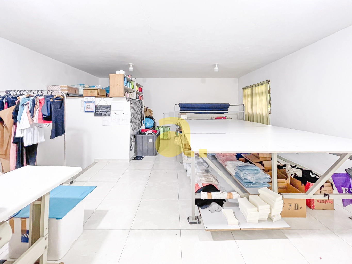 Casa, 3 quartos, 154 m² - Foto 27