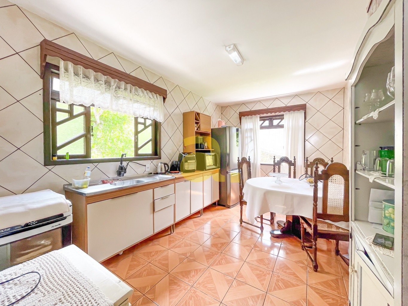 Casa, 3 quartos, 154 m² - Foto 14