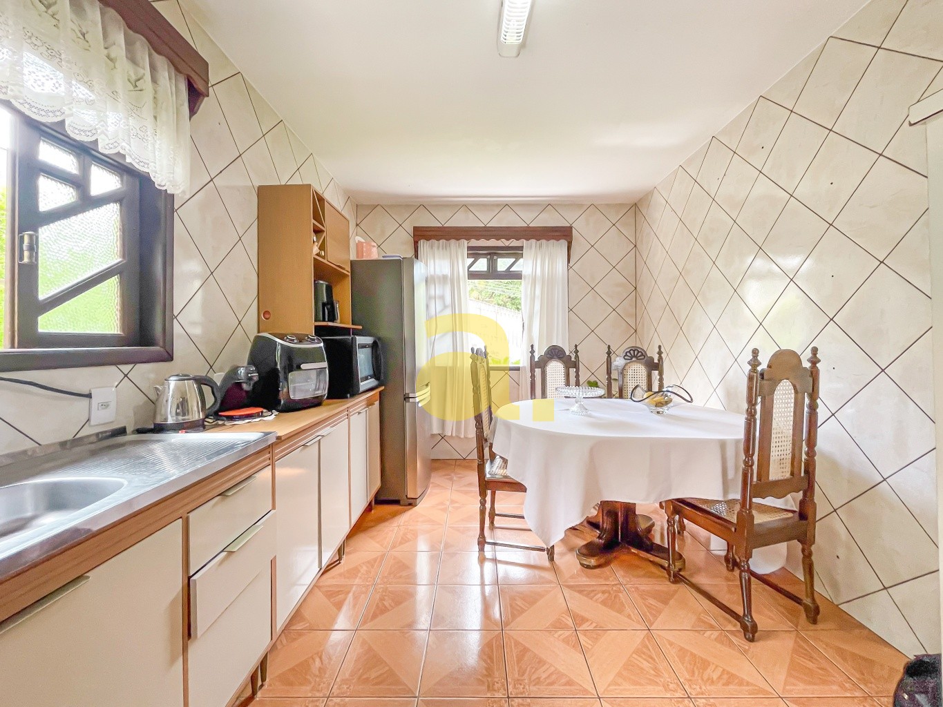 Casa, 3 quartos, 154 m² - Foto 15