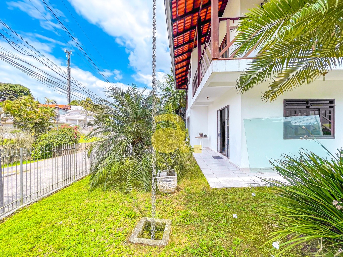 Casa, 3 quartos, 154 m² - Foto 4