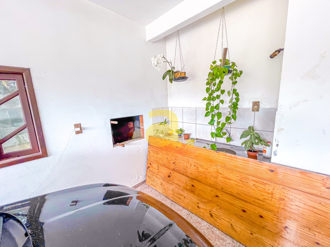 Casa, 3 quartos, 154 m² - Foto 8