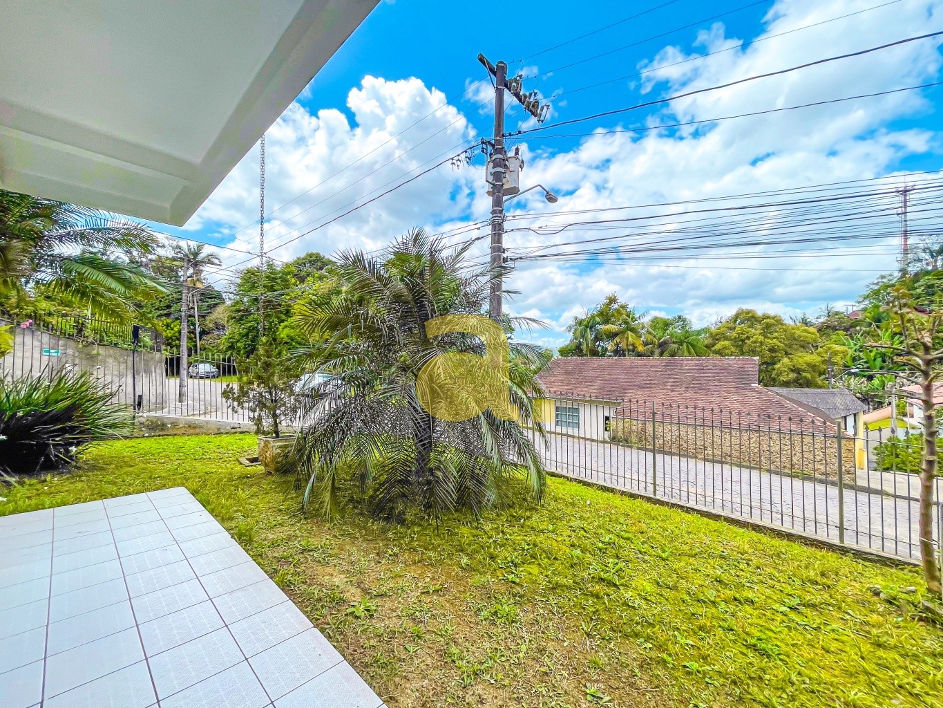 Casa, 3 quartos, 154 m² - Foto 9