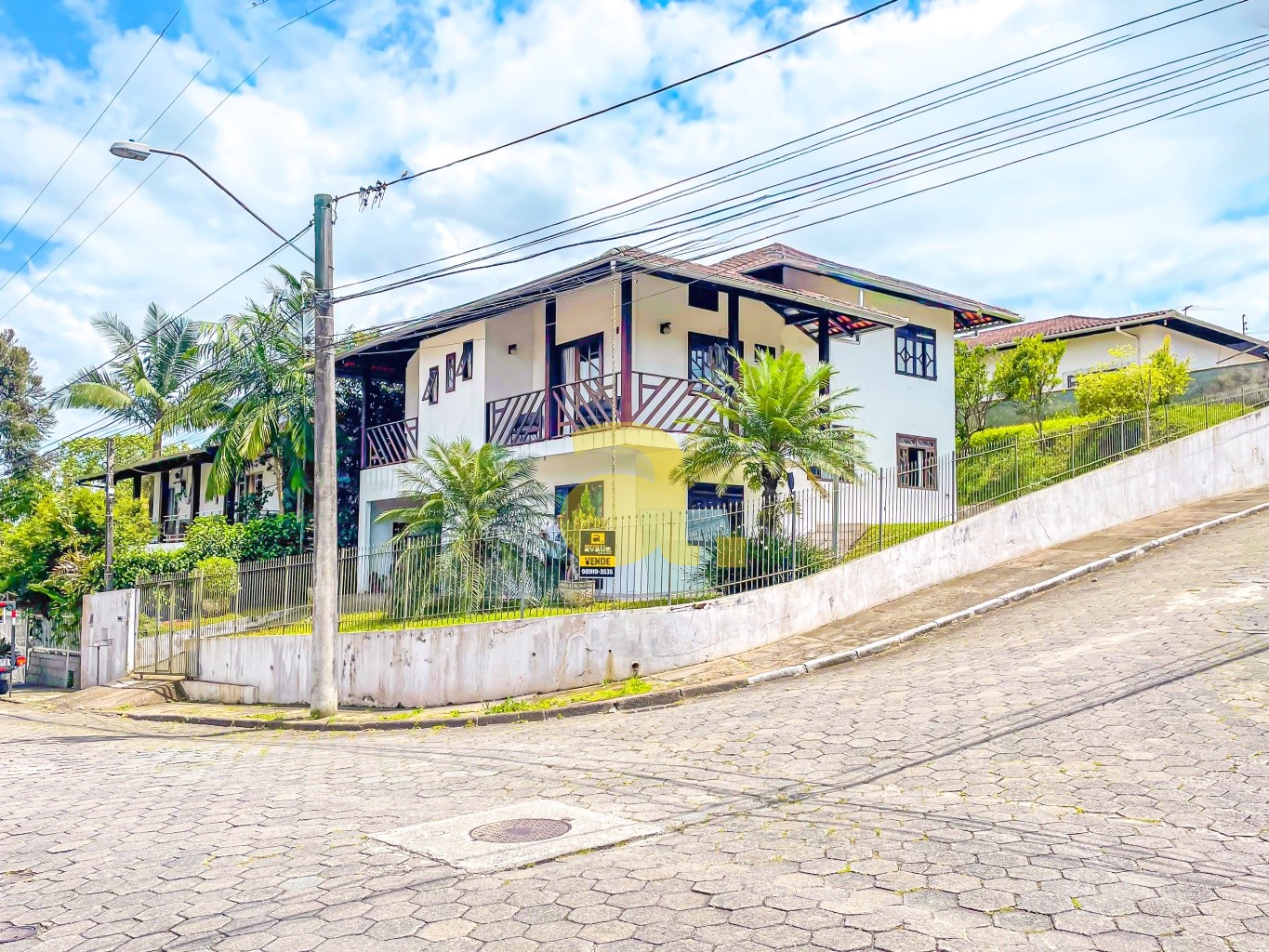 Casa, 3 quartos, 154 m² - Foto 28