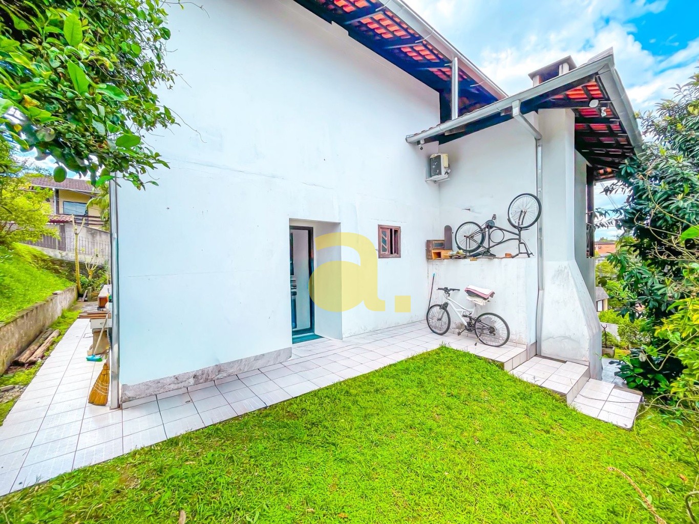 Casa, 3 quartos, 154 m² - Foto 7