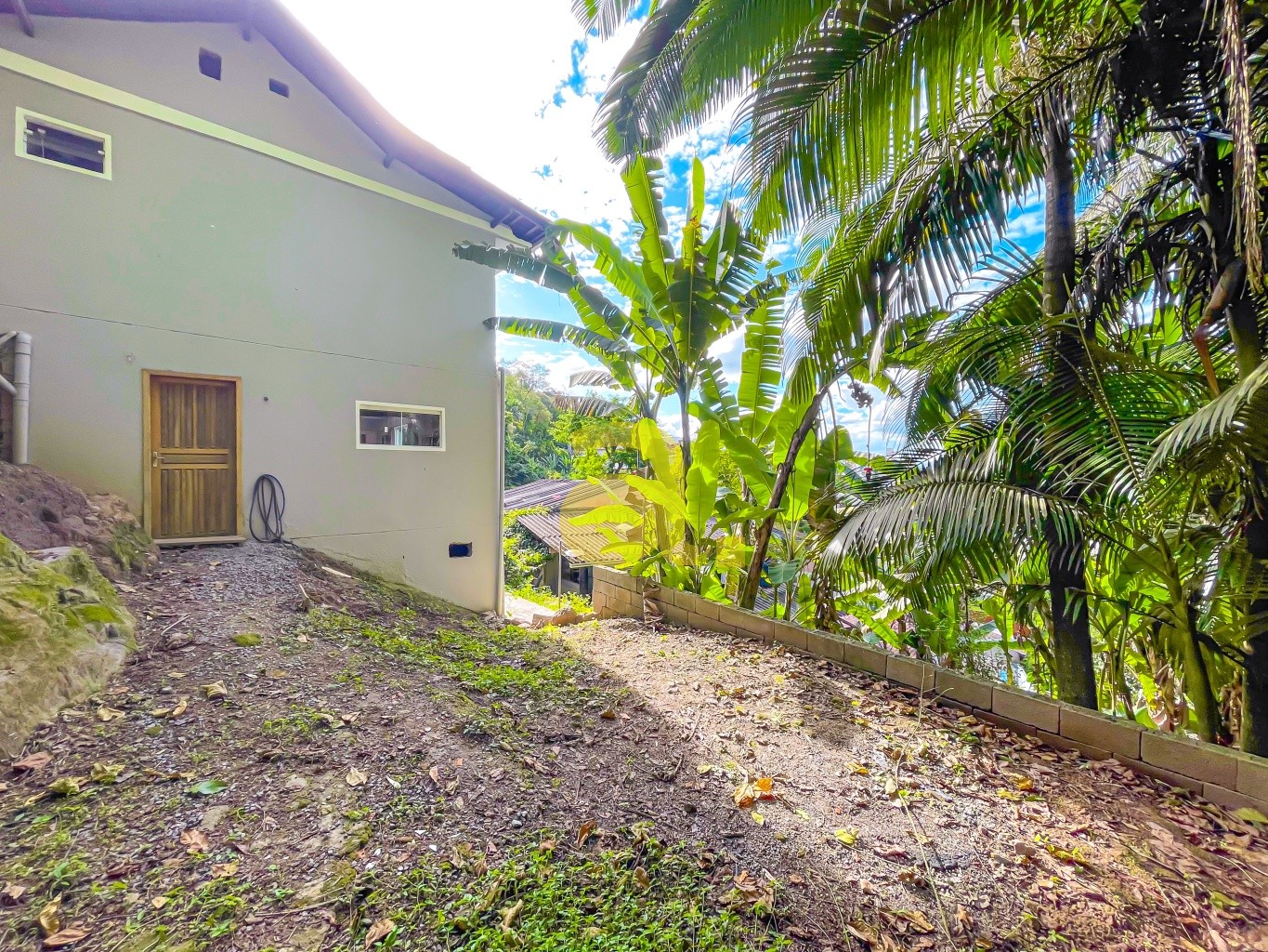 Casa, 3 quartos, 125 m² - Foto 27