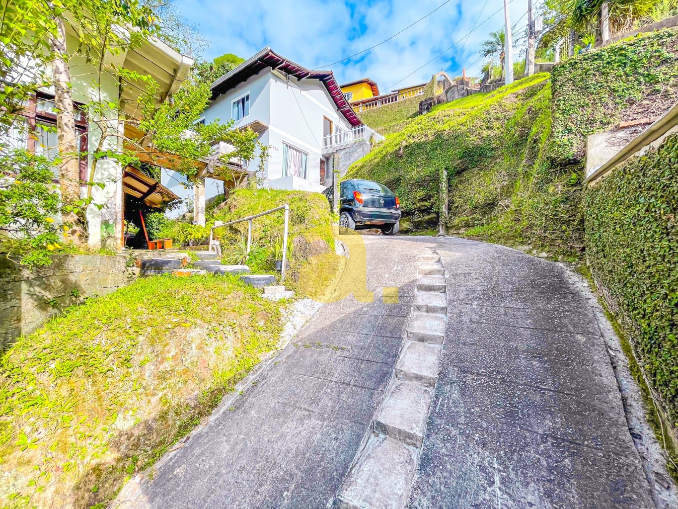 Casa, 3 quartos, 125 m² - Foto 22