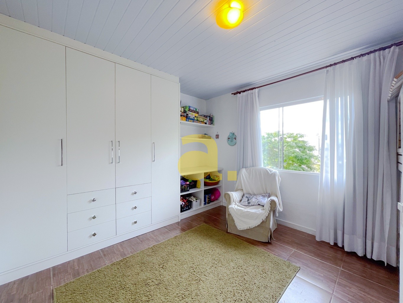 Casa, 3 quartos, 125 m² - Foto 17