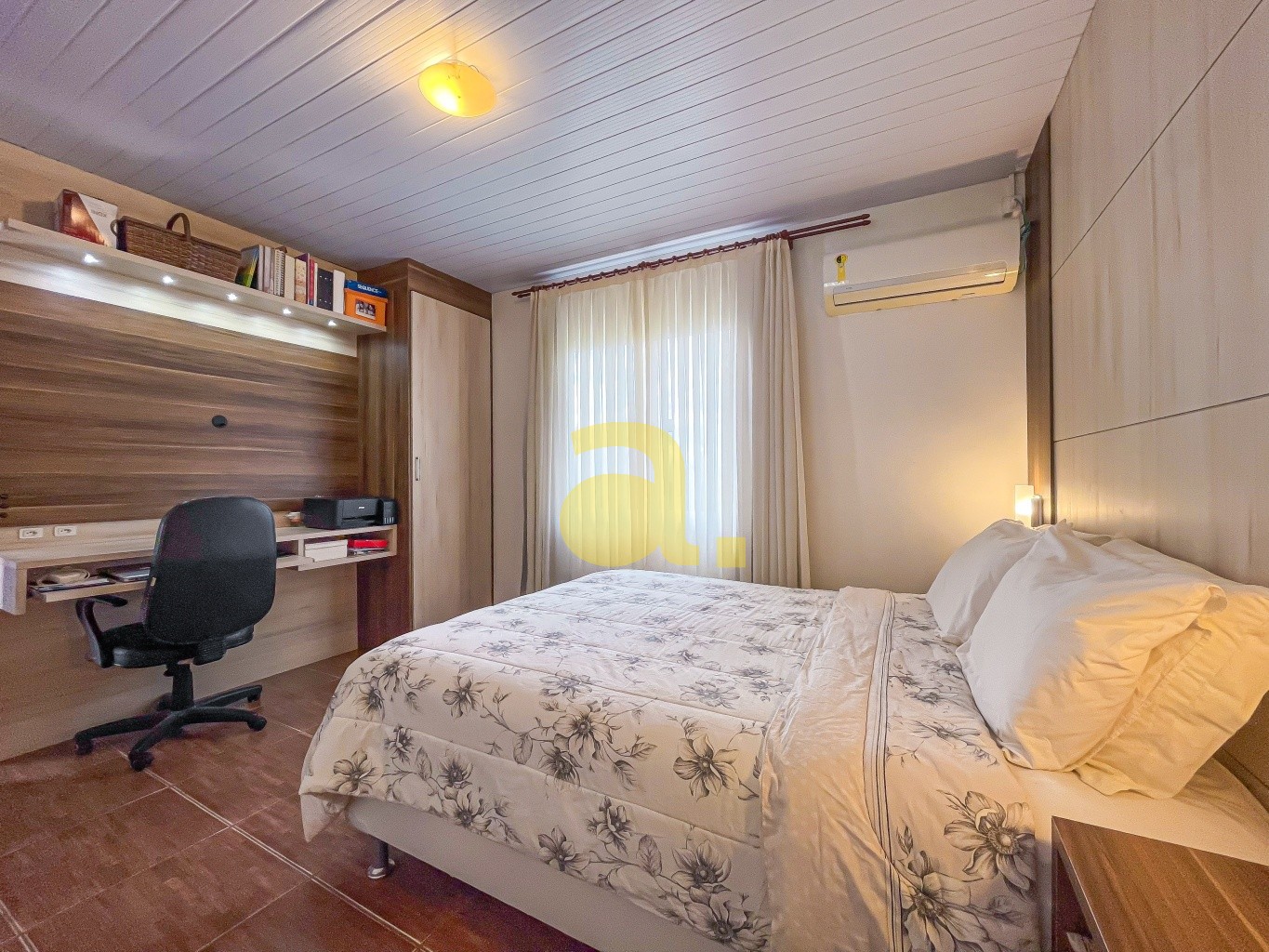 Casa, 3 quartos, 125 m² - Foto 14