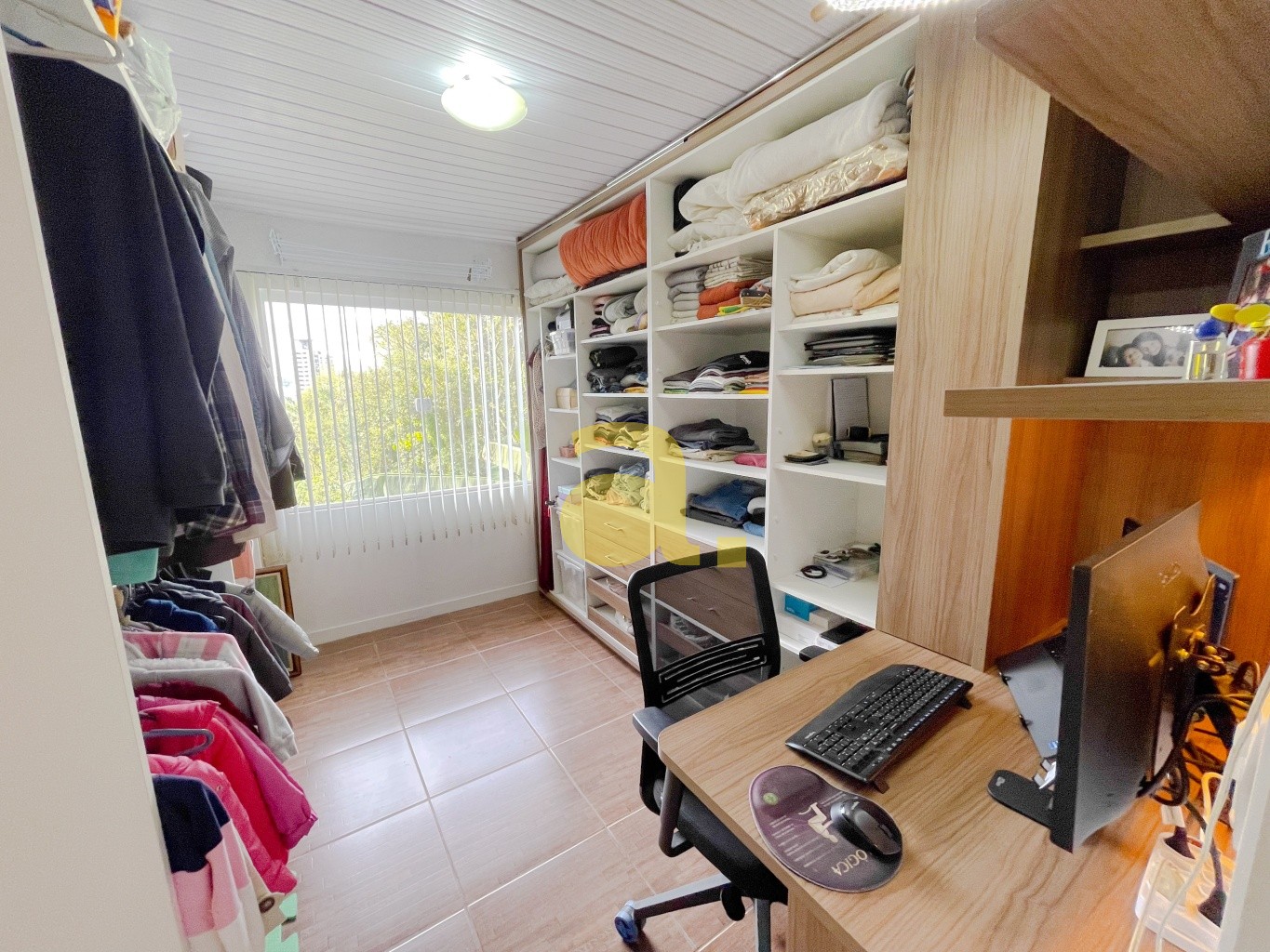 Casa, 3 quartos, 125 m² - Foto 15