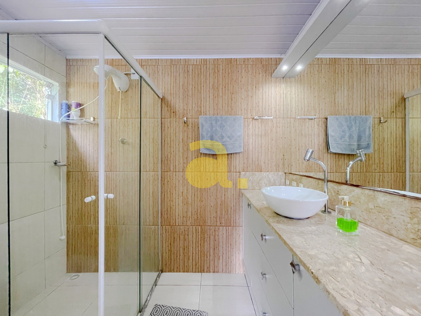 Casa, 3 quartos, 125 m² - Foto 16