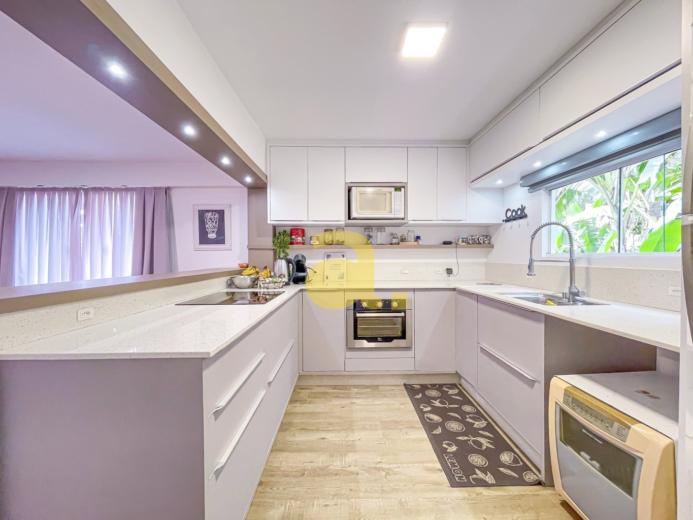 Casa, 3 quartos, 125 m² - Foto 6