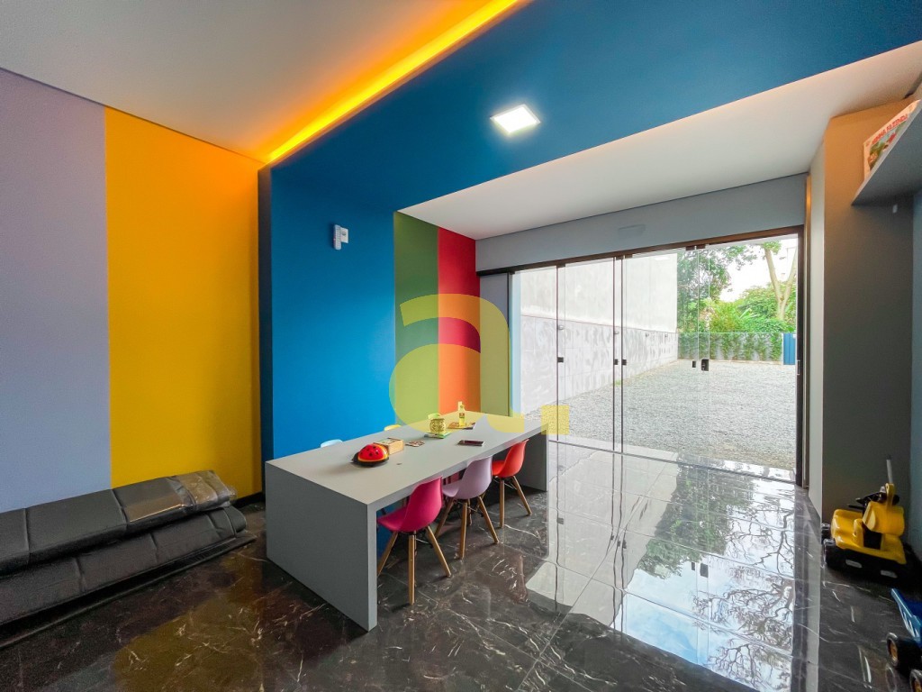 Apartamento, 3 quartos, 143 m² - Foto 27