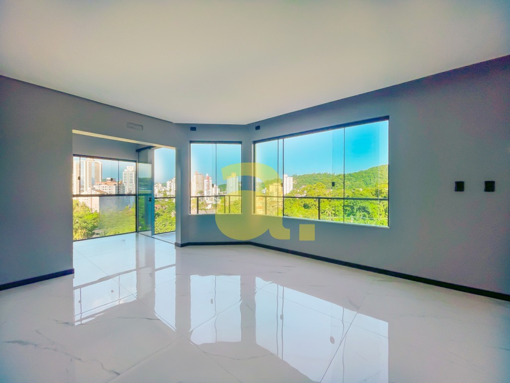 Apartamento, 3 quartos, 143 m² - Foto 7