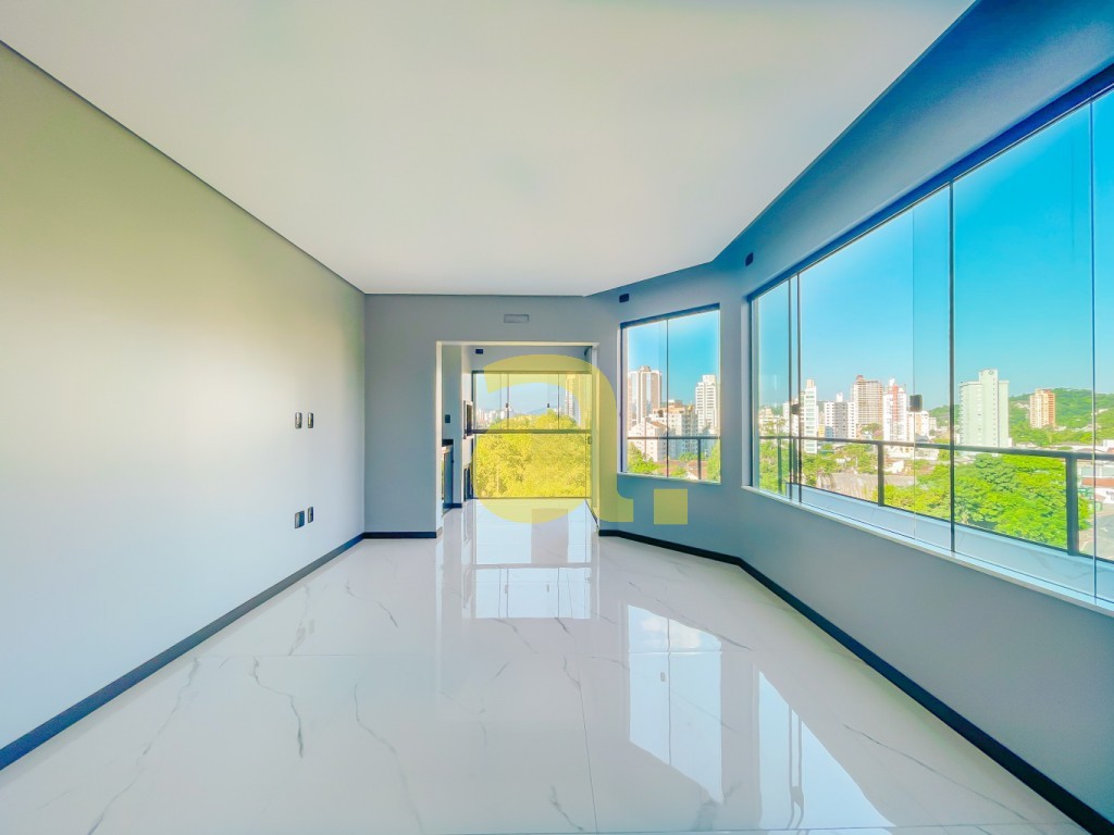 Apartamento, 3 quartos, 143 m² - Foto 6