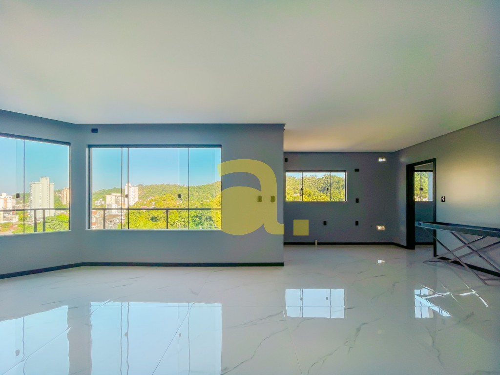 Cobertura, 3 quartos, 143 m² - Foto 5