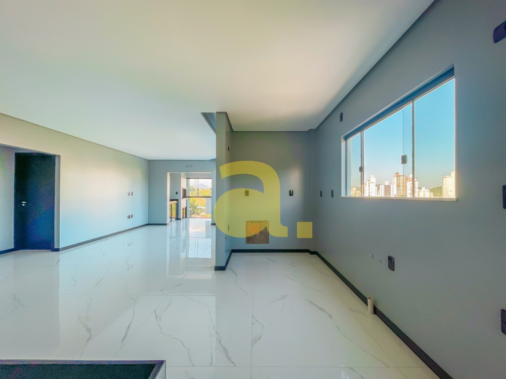 Cobertura, 3 quartos, 143 m² - Foto 5